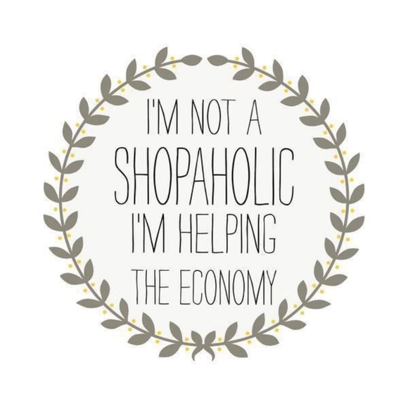 🙏🏽 THANK YOU 🙏🏽 - Picture 12 of 15